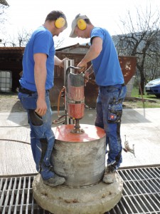 2021-Bilder-Kernbohrungen